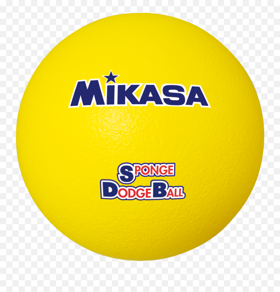 Std18 - Y Mikasa Png,Dodgeball Png