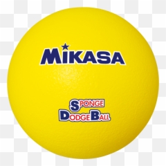 Std18 - Y Mikasa Png,Dodgeball Png