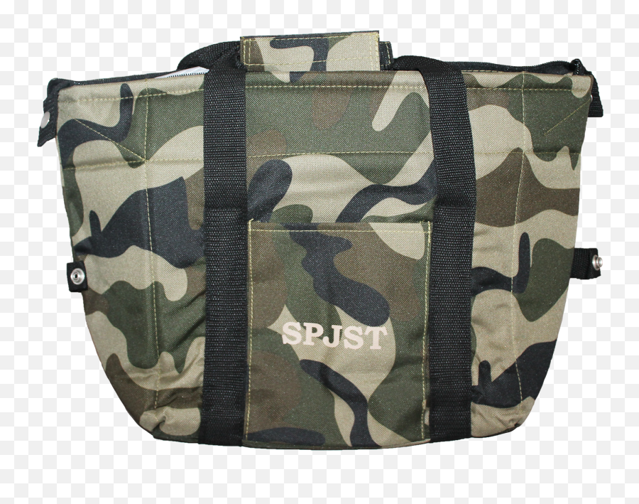 Cooler - Webbing Png,Camo Png