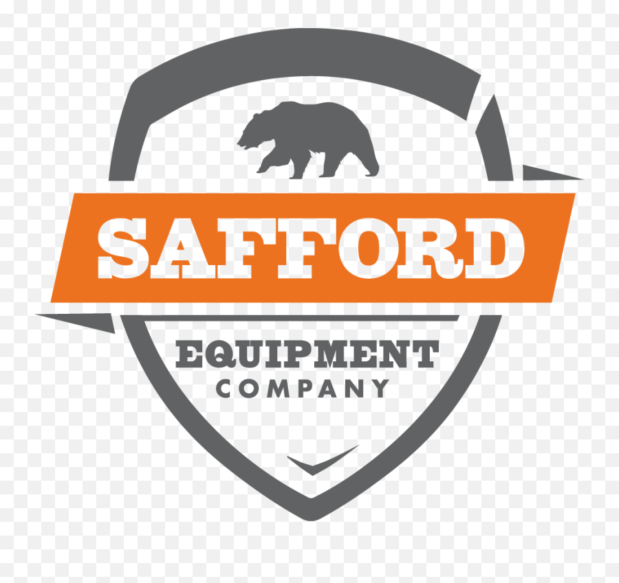 Safford Equipment Company - Safford Equipment Company Png,Ariens Logo