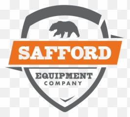 Safford Equipment Company - png