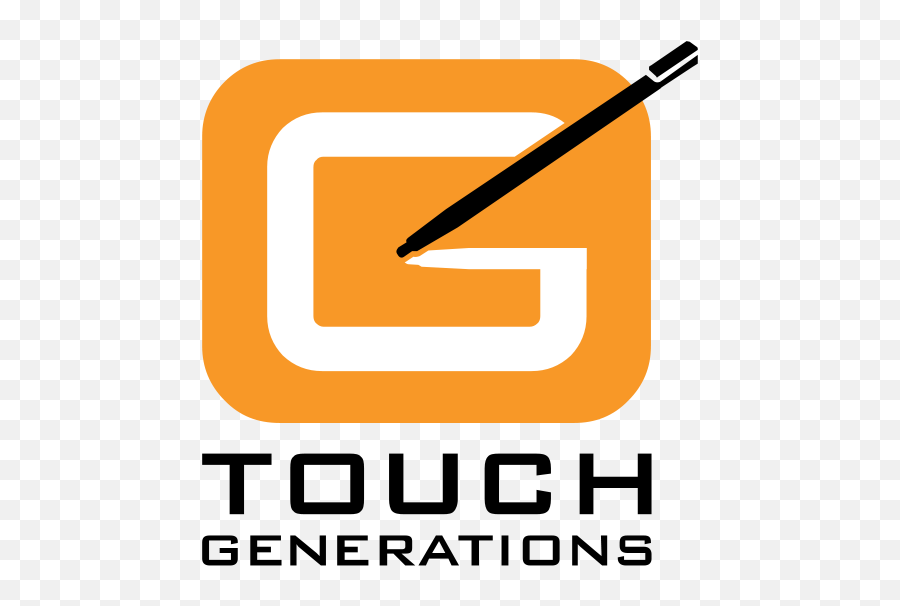 Generations - Generations Png,Nintendo Ds Logo