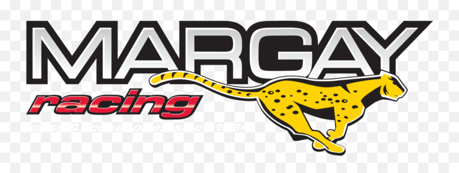 Margay Partnership U2014 Spike Kohlbecker - Margay Racing Logo Png,Racing Png