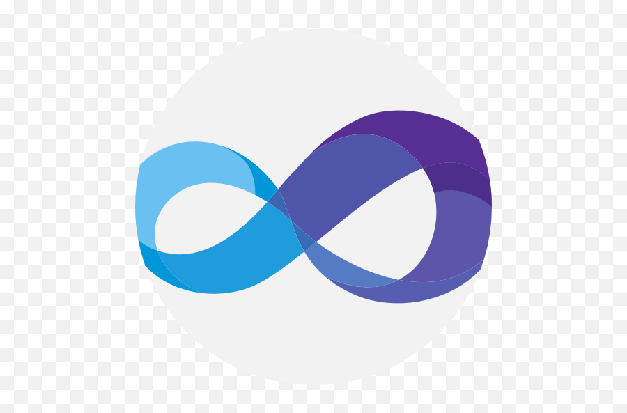 Visual Basic - Iconos Gratis De Marcas Y Logotipos Visual Basic Icono Png,Visual Studio Logos