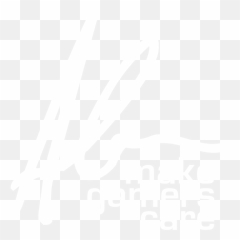 Holy Crap U2014 Anton Borkel Png Watchmojo Logo