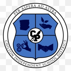 Chilton Isd - Jahurul Islam Medical College png