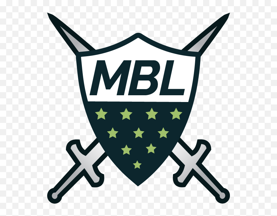 Medieval Battle League Logo - Language Png,Battle.net Logo