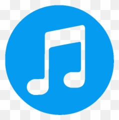 Itunes Icon 512x512px Png Icns - free download Board Game Atlas
