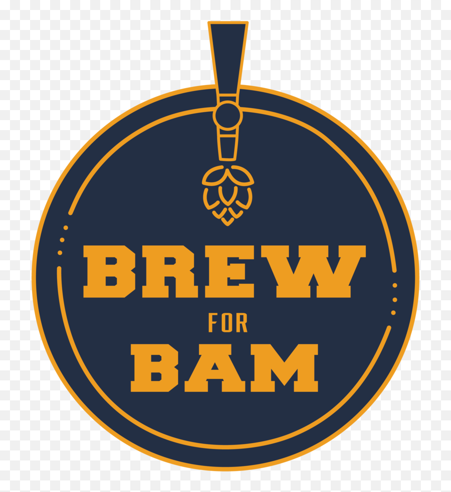 Brew For Bam Png