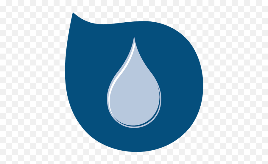 Homepage - Water Joe Drop Png,Water Droplet Transparent