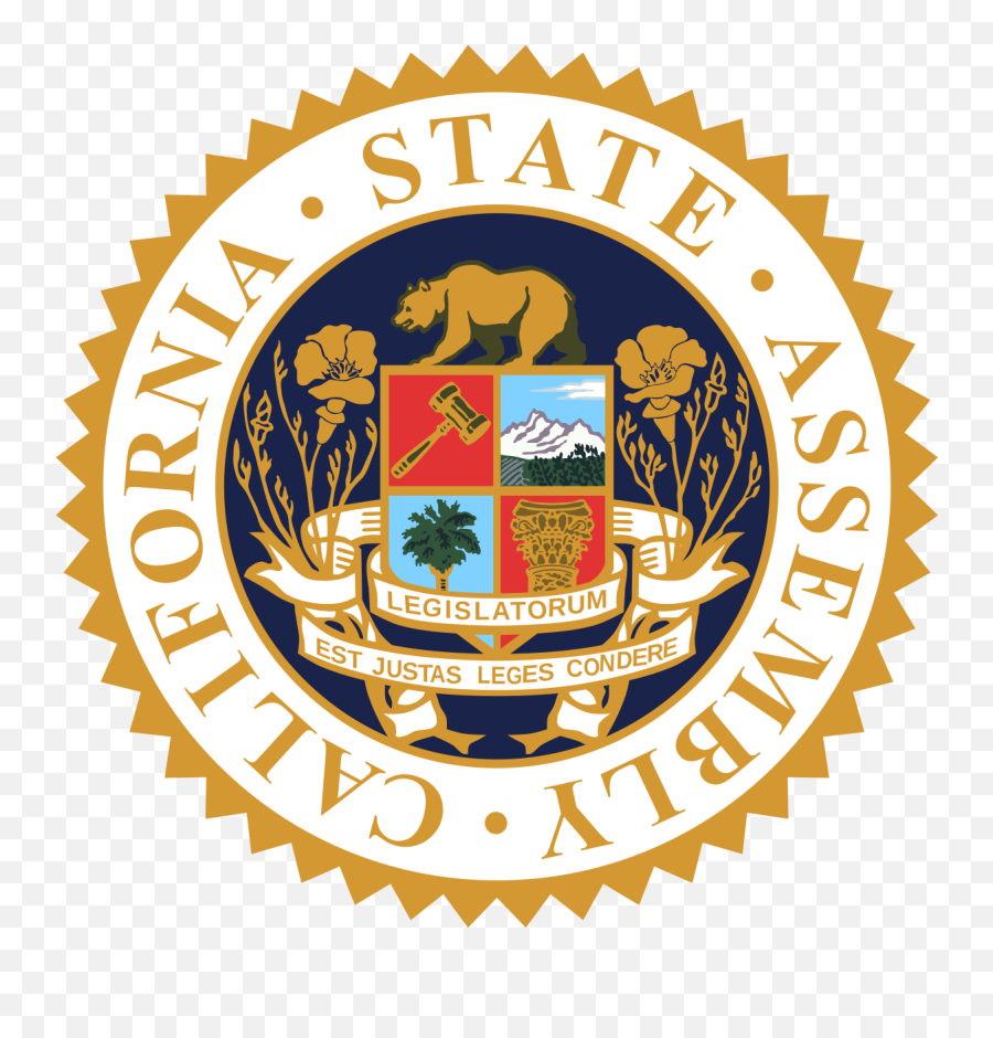 Index Of Assetsgeneral - Images California Bill Png,California Outline Png