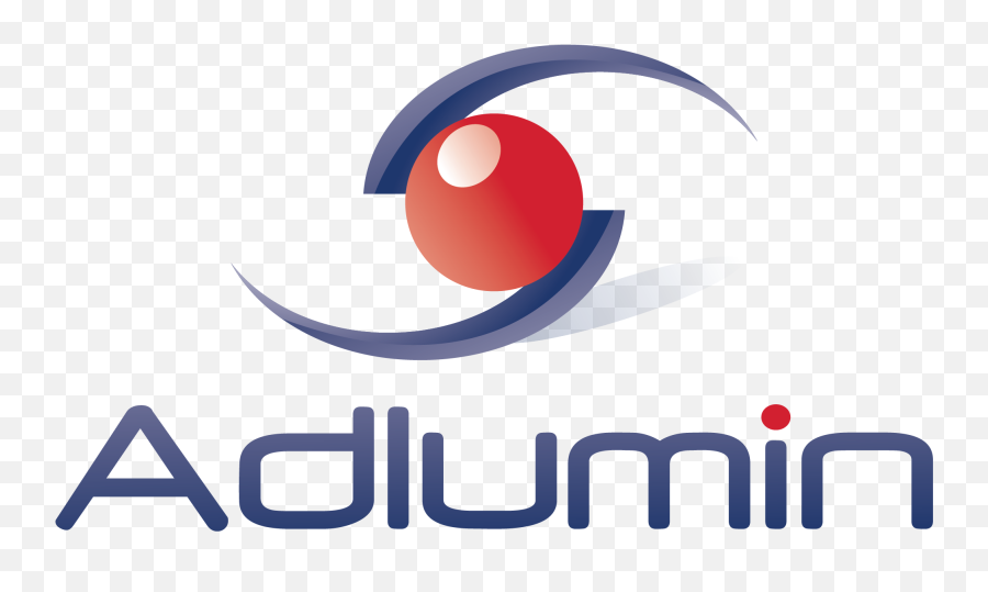 Adlumin Announces Overwatch Soc Service - Laboratorio Png,Overwatch Logo Font