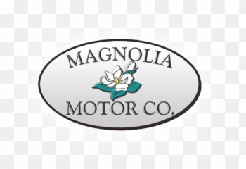 Magnolia Motor Company In Ar - Mataji png