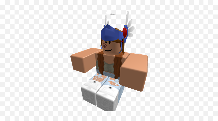 Sitting Person - Roblox Cardboard Packaging Png,Sitting Person Png