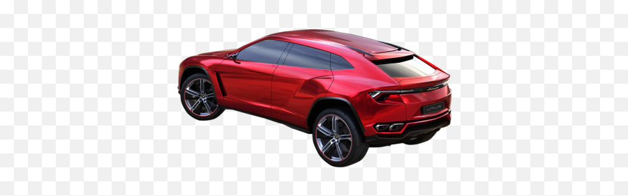 Lamborghini Urus Transparent Image Png Arts - Lamborghini Urus Transparent Background,Lamborghini Transparent