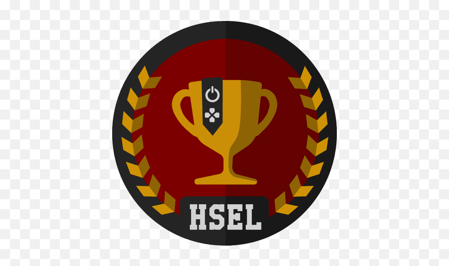 High School Esports League Compete For Png Esport Logos