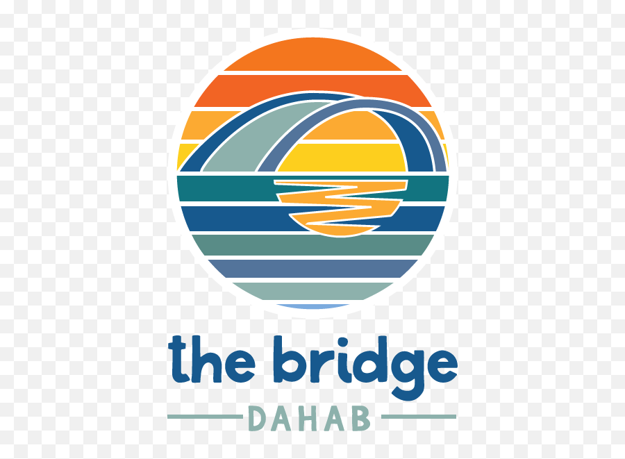 Terms U0026 Conditions - The Bridge Dahab Stay At Home Cat Gif Png,Alter Bridge Logo