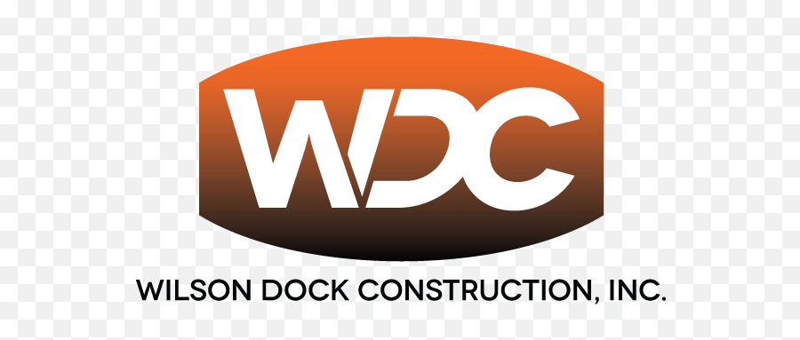 Free Estimates U0026 Consultations Wilson Dock Construction - Horizontal Png,Free Estimates Png