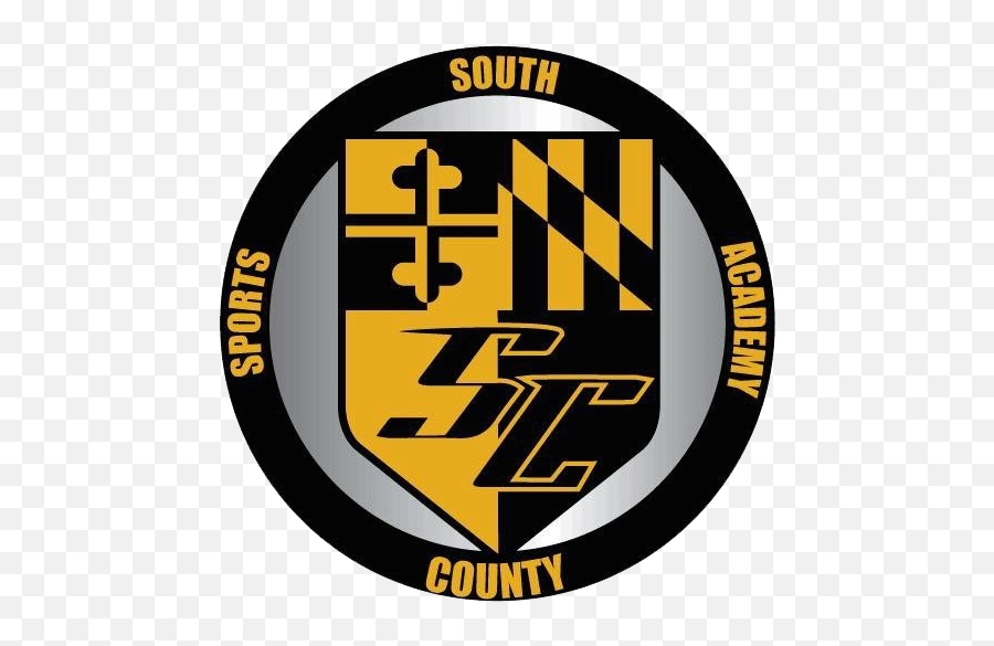 Pittsburgh Steelers Sports Association - Flag Of Maryland Printable Png,Steeler Logo Clip Art