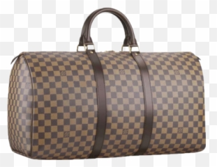 Louis Vuitton Purse Png Picture 814372 - Vuitton Bags Transparent Background