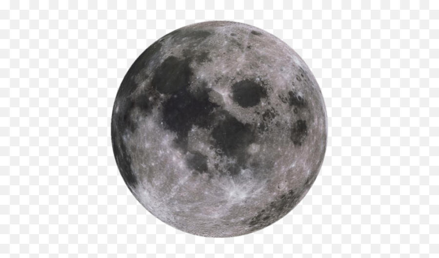 Lunar Eclipse Supermoon Earth - Moon Surface Png Download Moon Png,Eclipse Png