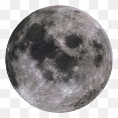 Lunar Eclipse Supermoon Earth - Moon Surface Png Download Moon Png,Eclipse Png