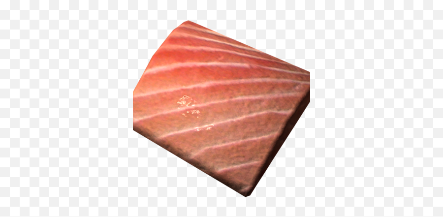 Salmon Meat Elder Scrolls Fandom - Food Png,Salmon Transparent