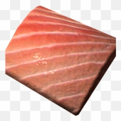 Salmon Meat Elder Scrolls Fandom - Food Png,Salmon Transparent