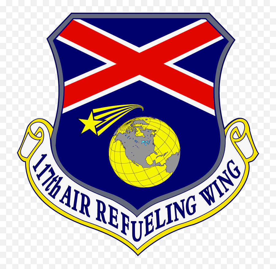 Vice President Mike Pence Visits 117 Arw - 117th Air Refueling Wing Png,Mike Pence Png