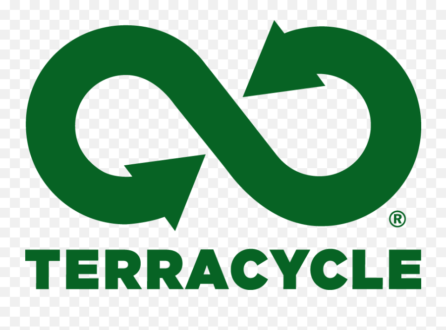 Cosmetic Companies With Recycling Programs - Terracycle Logo Png,Mac Cosmetic Logo