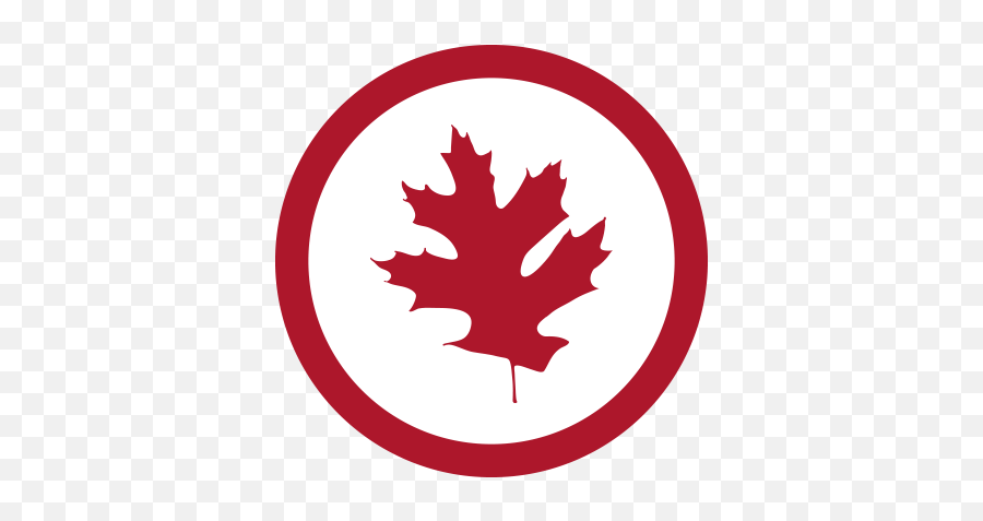 Red Oak Leaf Logo Transparent Png - Red Oak Kitchen Odessa Tx,Red Leaf Logo