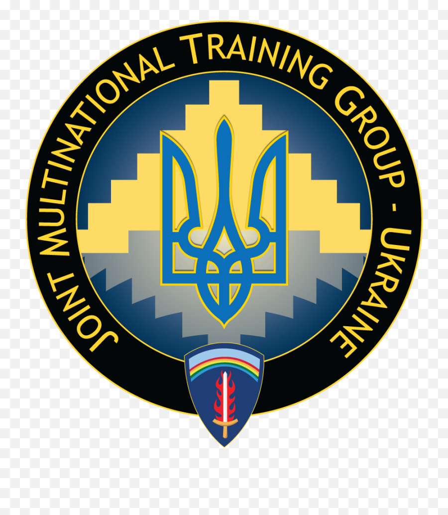 Our History - Jmtg U Png,Wehrmacht Logo