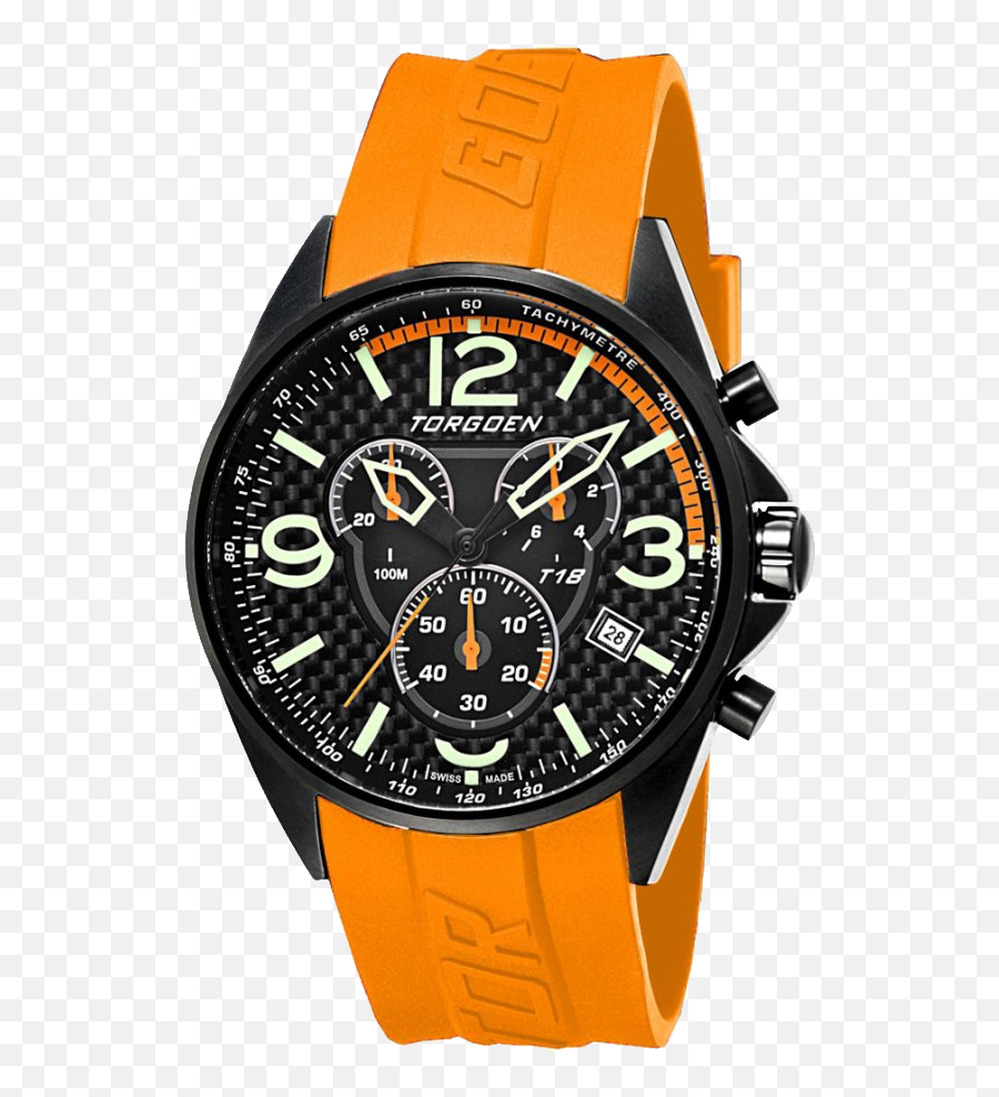 Download Hd Watches Png Image - Watch Png For Picsart,Watch Png