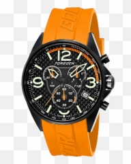 Download Hd Watches Png Image - Watch Png For Picsart,Watch Png