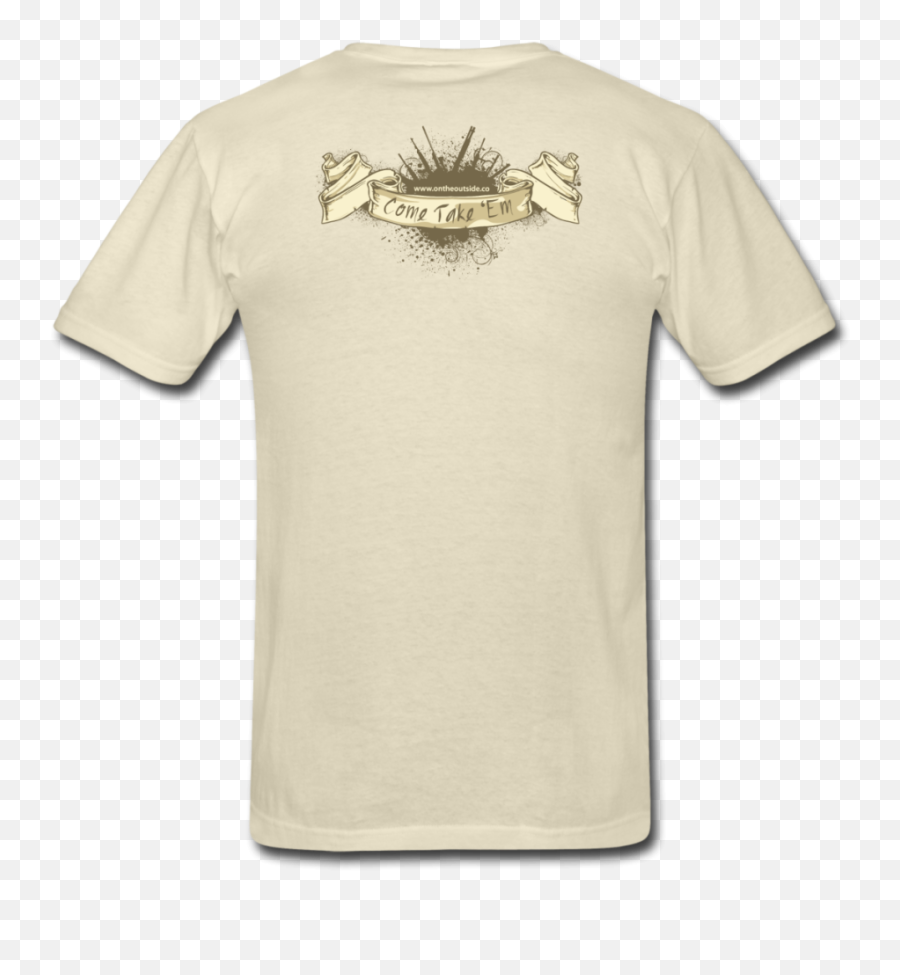 Molon Labe Png - Design 2a Shirts Apparel Simple Designs Short Sleeve,Molon Labe Png