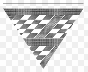 Manaolakamehamehapatternthumbnail U2013 Manaola - Lung Pud Pa Peng Coffee Png,Kamehameha Png