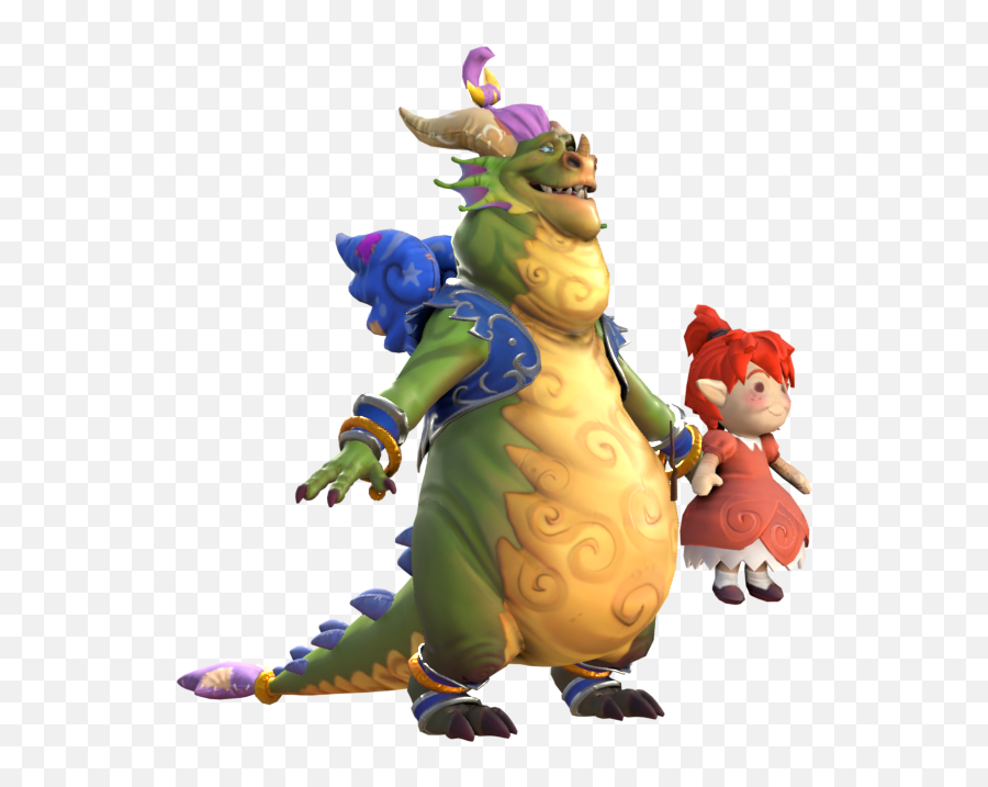 Pc Computer - Spyro Reignited Trilogy Mudada The Mythical Creature Png,Spyro Transparent