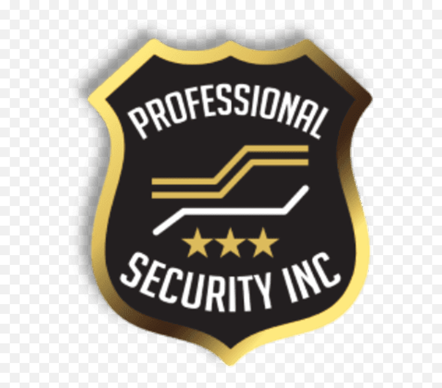 Professional Security - Client Spotlight Diversified Reggae Festival Colmar Png,Security Badge Png