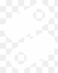 Bose Developer Portal Switchboard - Dot png