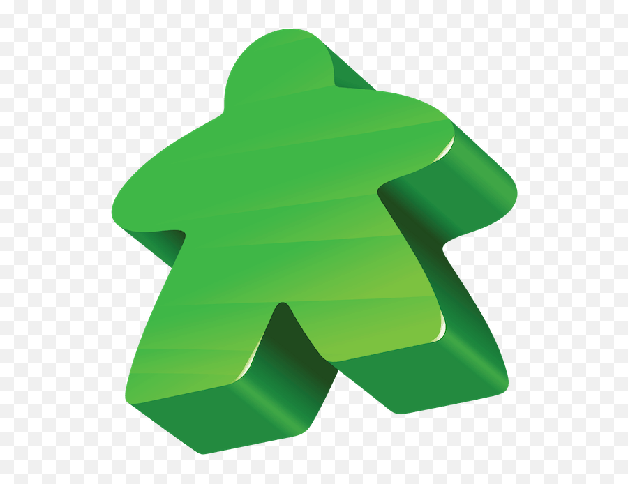 Amazing Ell Conversation Game Kid - Inspired Classroom 3d Meeple Png,Meeple Png