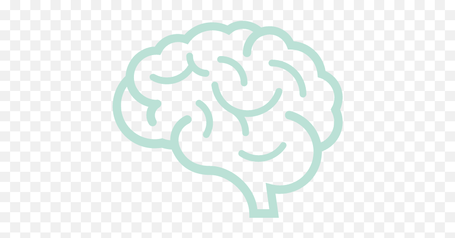 The Tinytracker - Tinytracker Home Spasticity Png,Brain Icon Transparent