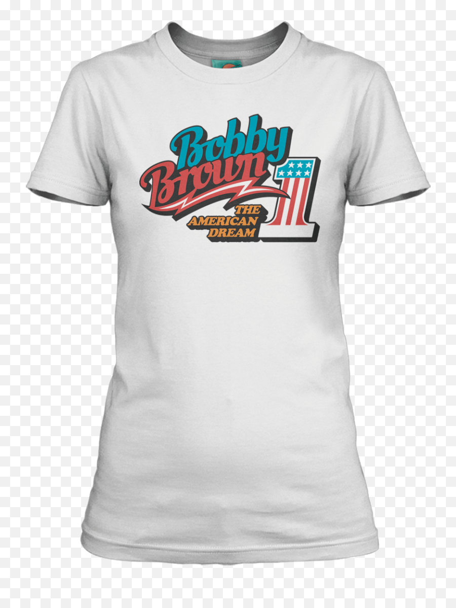 Frank Zappa Inspired Bobby Brown Goes Down T - Shirt Tshirt With Logo Print Png,Bobby Hill Png