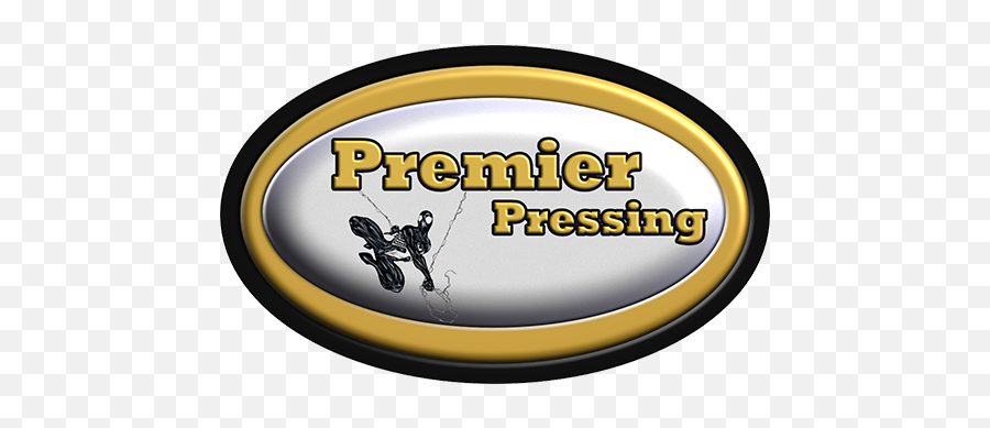 Faq - Premier Pressing Language Png,Cbcs Logo