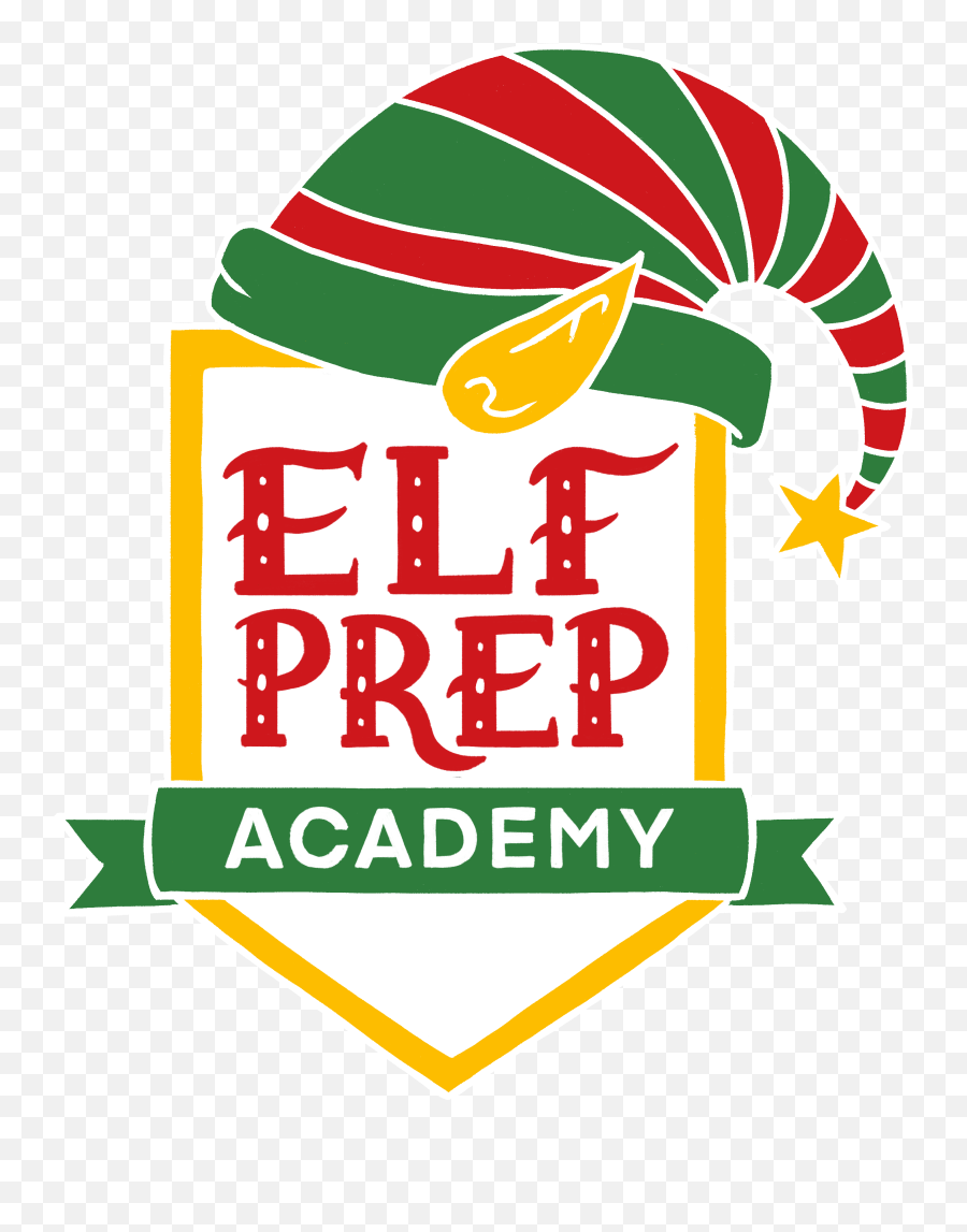 Elf Prep Academy - Academy Png,Elf Ear Png