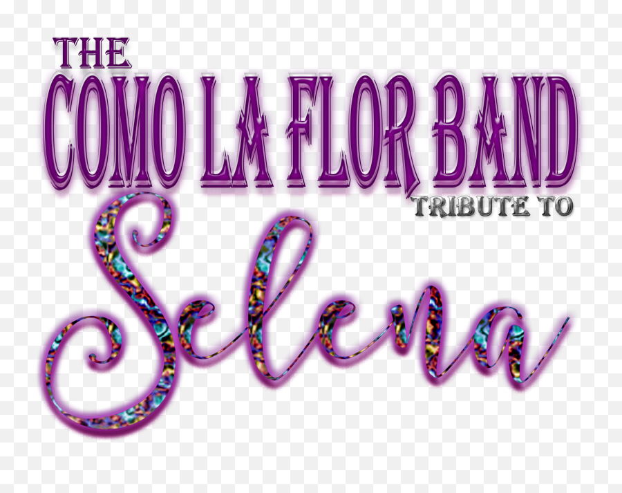Como La Flor The 1 Selena Tribute Concert Tad Shows - Statue Of Liberty Coloring Page Png,Selena Quintanilla Png