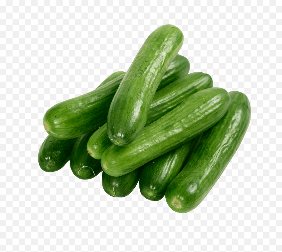 Download Vegetable Free Png Transparent Image And Clipart - Transparent Background Cucumber Png,Vegetables Transparent Background