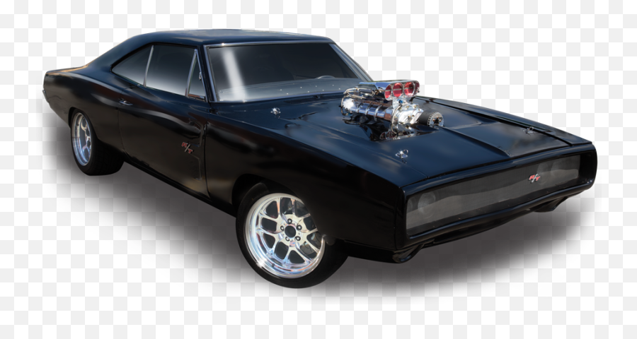 Dodge Charger Png - Dodge Charger Rt Png,Dodge Charger Png