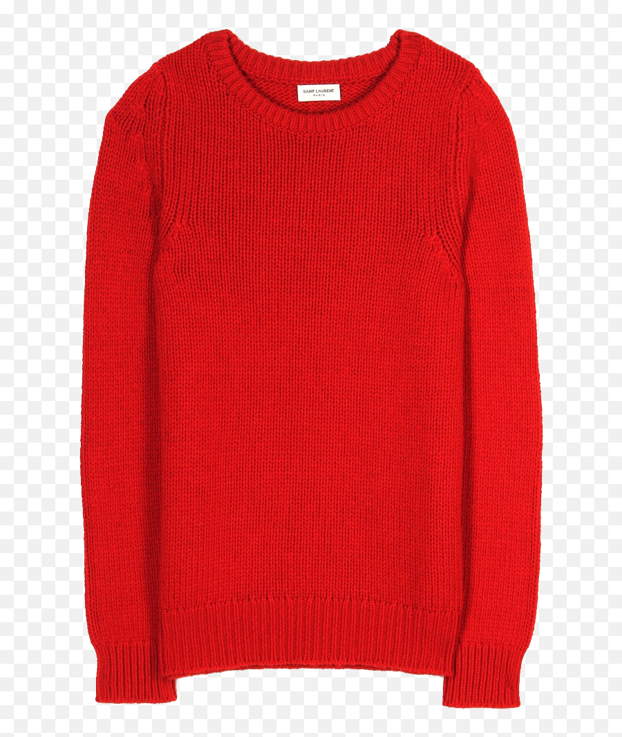 Guys Think Of My New Christmas Sweater - Red Sweater Transparent Background Png,Christmas Sweater Png