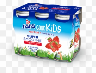 Fresa Png - Fresh,Fresa Png