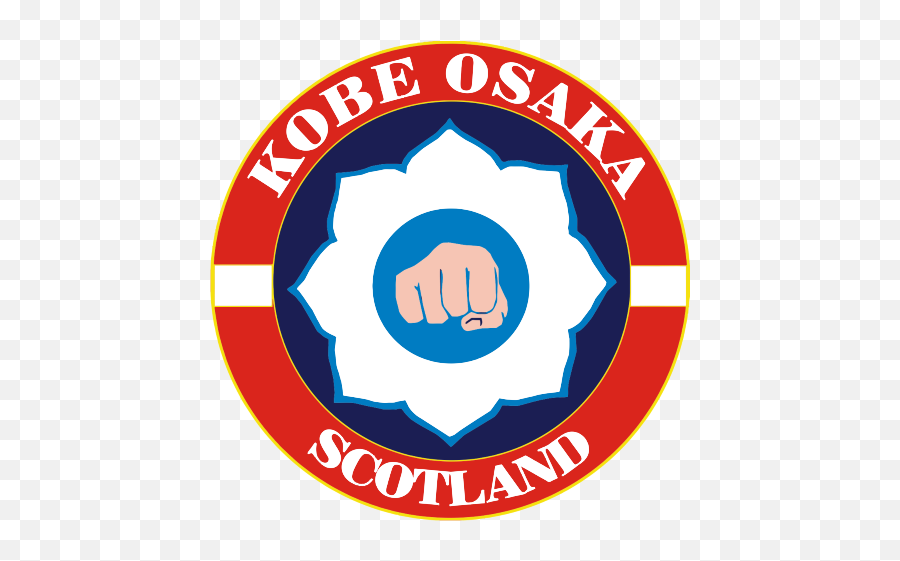Kobe Osaka Scotland - Kobe Osaka Png,Kobe Logo Png
